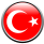 turkish